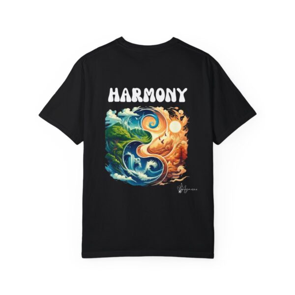 Harmony of Elements Shirt - Image 14