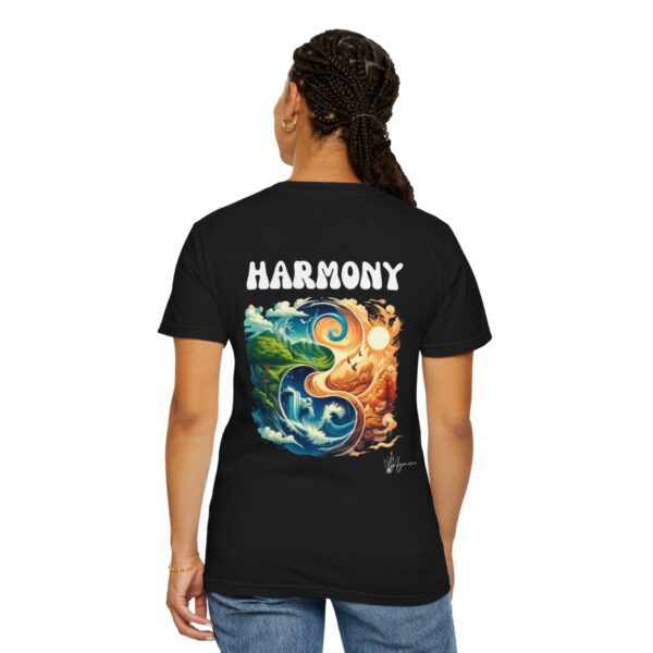 Harmony of Elements Shirt - Image 20