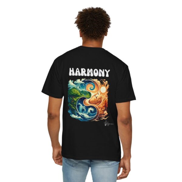 Harmony of Elements Shirt - Image 24