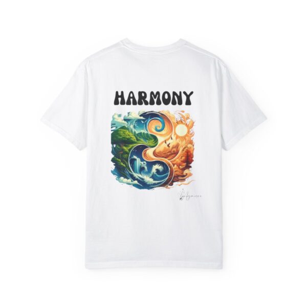 Harmony of Elements Shirt