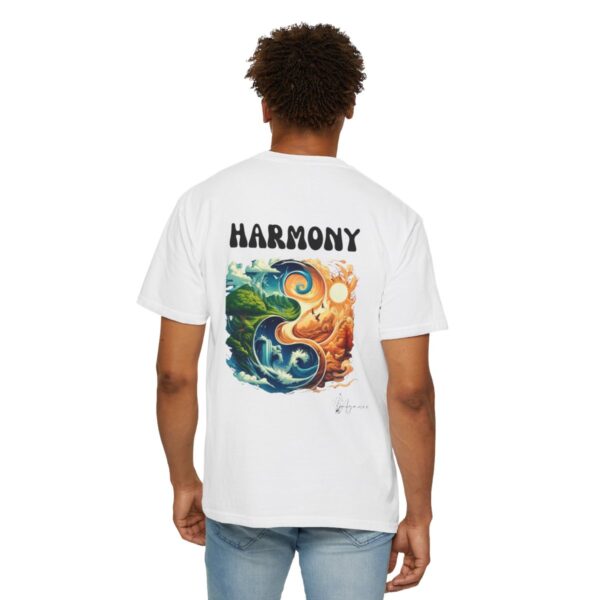 Harmony of Elements Shirt - Image 11