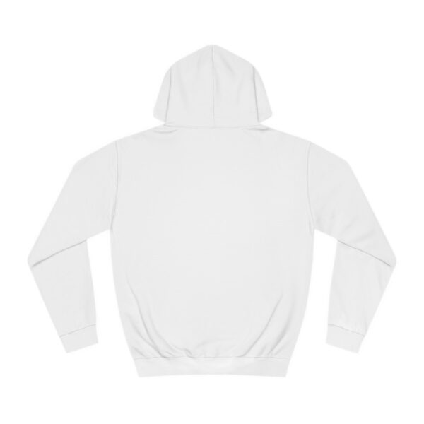 "Journaling is Sexy" Cozy Hoodie - Image 6