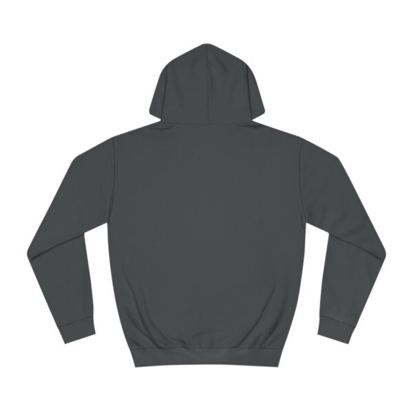 "Journaling is Sexy" Cozy Hoodie - Image 18